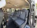 Volkswagen T7 Caravelle CARAVELLE 2.0 TDI 150CV aut. PC Life Argento - thumbnail 14
