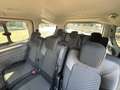Volkswagen T7 Caravelle CARAVELLE 2.0 TDI 150CV aut. PC Life Argento - thumbnail 13