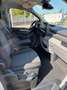 Volkswagen T7 Caravelle CARAVELLE 2.0 TDI 150CV aut. PC Life Argento - thumbnail 10