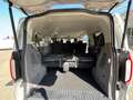 Volkswagen T7 Caravelle CARAVELLE 2.0 TDI 150CV aut. PC Life Argento - thumbnail 7