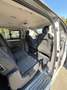 Volkswagen T7 Caravelle CARAVELLE 2.0 TDI 150CV aut. PC Life Argento - thumbnail 11