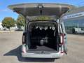 Volkswagen T7 Caravelle CARAVELLE 2.0 TDI 150CV aut. PC Life Argento - thumbnail 6