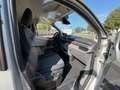 Volkswagen T7 Caravelle CARAVELLE 2.0 TDI 150CV aut. PC Life Argento - thumbnail 12