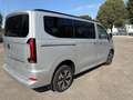 Volkswagen T7 Caravelle CARAVELLE 2.0 TDI 150CV aut. PC Life Argento - thumbnail 4
