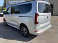 Volkswagen T7 Caravelle CARAVELLE 2.0 TDI 150CV aut. PC Life Argento - thumbnail 5