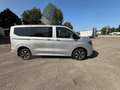 Volkswagen T7 Caravelle CARAVELLE 2.0 TDI 150CV aut. PC Life Argento - thumbnail 3
