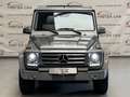 Mercedes-Benz G 350 BlueTec SPORTPAKET FOND TV/AHK/SHD/2.HAND Silber - thumbnail 7