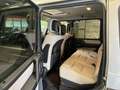 Mercedes-Benz G 350 BlueTec SPORTPAKET FOND TV/AHK/SHD/2.HAND Silber - thumbnail 13