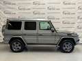 Mercedes-Benz G 350 BlueTec SPORTPAKET FOND TV/AHK/SHD/2.HAND Silber - thumbnail 5
