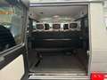 Mercedes-Benz G 350 BlueTec SPORTPAKET FOND TV/AHK/SHD/2.HAND Silber - thumbnail 18