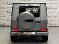 Mercedes-Benz G 350 BlueTec SPORTPAKET FOND TV/AHK/SHD/2.HAND Silber - thumbnail 8
