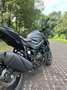 Suzuki GSX-S 750 Zwart - thumbnail 3
