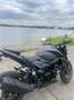 Suzuki GSX-S 750 Zwart - thumbnail 4