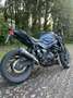 Suzuki GSX-S 750 Zwart - thumbnail 6