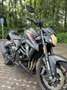 Suzuki GSX-S 750 Zwart - thumbnail 2