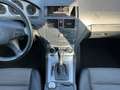 Mercedes-Benz C 220 CDI AMG NAVI-XENON-SHZG-PDC-T.LEDER-MULTI Silber - thumbnail 12