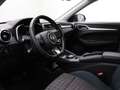 MG ZS MG EV Comfort 45 kWh | NAVIGATIE | PARKEERSENSOREN Zwart - thumbnail 27
