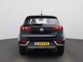 MG ZS MG EV Comfort 45 kWh | NAVIGATIE | PARKEERSENSOREN Zwart - thumbnail 5