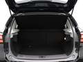 MG ZS MG EV Comfort 45 kWh | NAVIGATIE | PARKEERSENSOREN Zwart - thumbnail 14