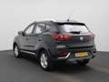 MG ZS MG EV Comfort 45 kWh | NAVIGATIE | PARKEERSENSOREN Zwart - thumbnail 2