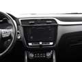 MG ZS MG EV Comfort 45 kWh | NAVIGATIE | PARKEERSENSOREN Zwart - thumbnail 9