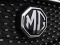 MG ZS MG EV Comfort 45 kWh | NAVIGATIE | PARKEERSENSOREN Zwart - thumbnail 34