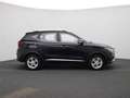 MG ZS MG EV Comfort 45 kWh | NAVIGATIE | PARKEERSENSOREN Zwart - thumbnail 6