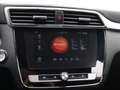 MG ZS MG EV Comfort 45 kWh | NAVIGATIE | PARKEERSENSOREN Zwart - thumbnail 24