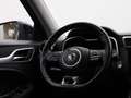 MG ZS MG EV Comfort 45 kWh | NAVIGATIE | PARKEERSENSOREN Zwart - thumbnail 32