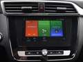 MG ZS MG EV Comfort 45 kWh | NAVIGATIE | PARKEERSENSOREN Zwart - thumbnail 25