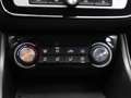 MG ZS MG EV Comfort 45 kWh | NAVIGATIE | PARKEERSENSOREN Zwart - thumbnail 17