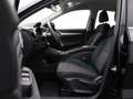 MG ZS MG EV Comfort 45 kWh | NAVIGATIE | PARKEERSENSOREN Zwart - thumbnail 11