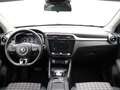 MG ZS MG EV Comfort 45 kWh | NAVIGATIE | PARKEERSENSOREN Zwart - thumbnail 31