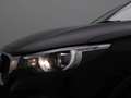 MG ZS MG EV Comfort 45 kWh | NAVIGATIE | PARKEERSENSOREN Zwart - thumbnail 15