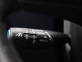 MG ZS MG EV Comfort 45 kWh | NAVIGATIE | PARKEERSENSOREN Zwart - thumbnail 19