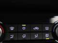 MG ZS MG EV Comfort 45 kWh | NAVIGATIE | PARKEERSENSOREN Zwart - thumbnail 22