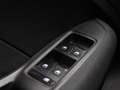 MG ZS MG EV Comfort 45 kWh | NAVIGATIE | PARKEERSENSOREN Zwart - thumbnail 26