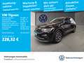 Volkswagen Tiguan 2.0 TDI DSG Life Navi LED DAB+ FrontAssis Schwarz - thumbnail 1