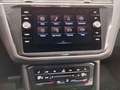 Volkswagen Tiguan 2.0 TDI DSG Life Navi LED DAB+ FrontAssis Schwarz - thumbnail 9