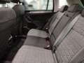Volkswagen Tiguan 2.0 TDI DSG Life Navi LED DAB+ FrontAssis Schwarz - thumbnail 10