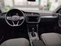 Volkswagen Tiguan 2.0 TDI DSG Life Navi LED DAB+ FrontAssis Schwarz - thumbnail 11