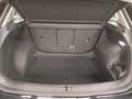 Volkswagen Tiguan 2.0 TDI DSG Life Navi LED DAB+ FrontAssis Schwarz - thumbnail 6