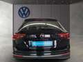 Volkswagen Tiguan 2.0 TDI DSG Life Navi LED DAB+ FrontAssis Schwarz - thumbnail 5