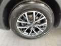 Volkswagen Tiguan 2.0 TDI DSG Life Navi LED DAB+ FrontAssis Schwarz - thumbnail 3