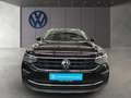 Volkswagen Tiguan 2.0 TDI DSG Life Navi LED DAB+ FrontAssis Schwarz - thumbnail 2