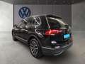 Volkswagen Tiguan 2.0 TDI DSG Life Navi LED DAB+ FrontAssis Schwarz - thumbnail 4