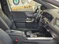 Mercedes-Benz B 180 d Automatic Sport Plus Blanco - thumbnail 13