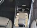 Mercedes-Benz B 180 d Automatic Sport Plus Blanco - thumbnail 6
