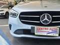 Mercedes-Benz B 180 d Automatic Sport Plus Blanco - thumbnail 23
