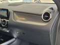 Mercedes-Benz B 180 d Automatic Sport Plus Blanco - thumbnail 10
